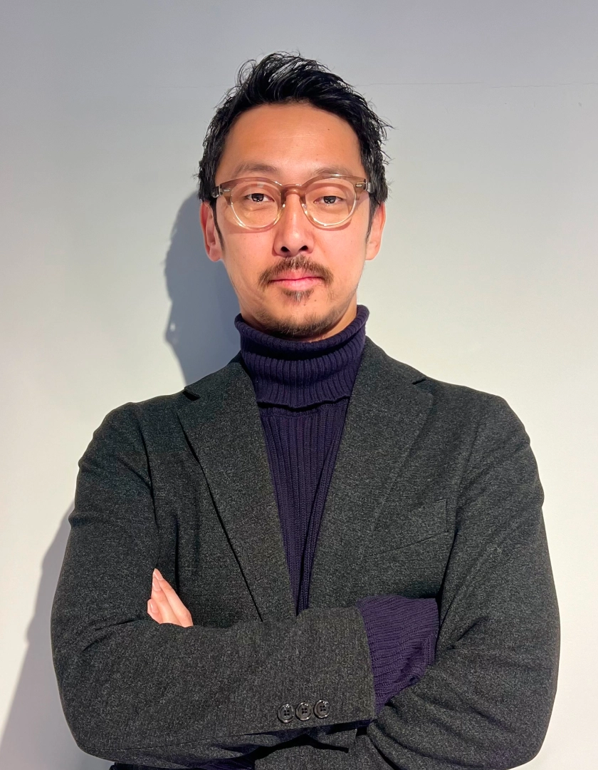 デジタルコンテンツ制作