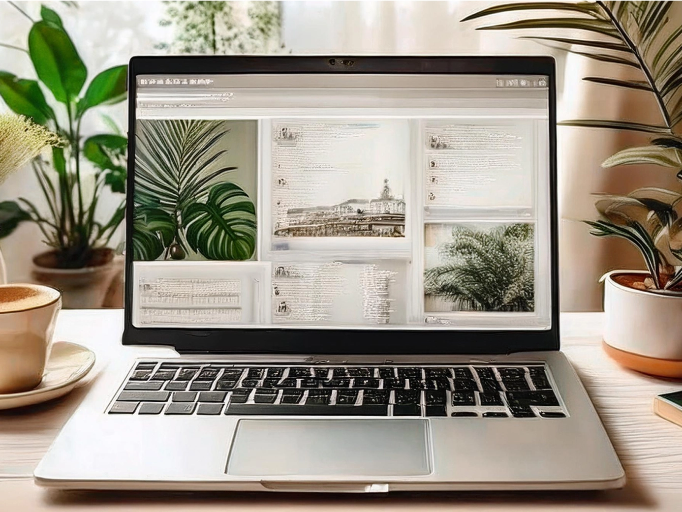 Webプロモーション